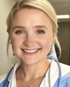 Kloey